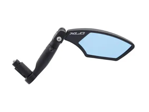 [2503250072] XLC MR-K23 Oikea Peili