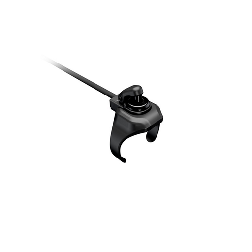 [ISWRS801S] Shimano SW-RS801-S Di2 Vaihdevipupari