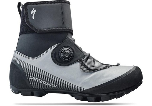 [61118-8040] Specialized Defroster Trail Talvikengät