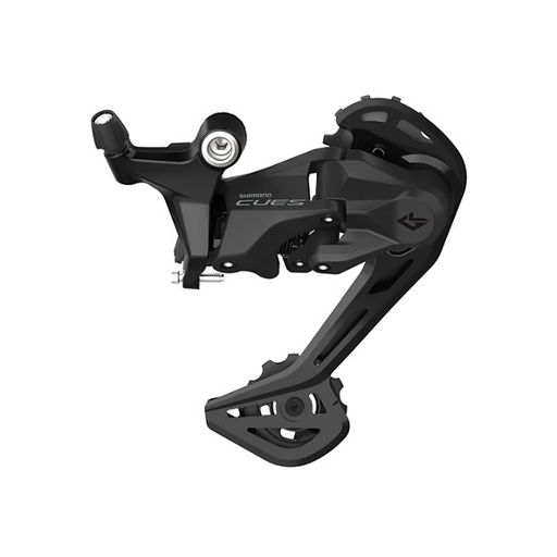 [ERDU3020SGS] Shimano Cues RD-U3020-SGS 2x9v Takavaihtaja