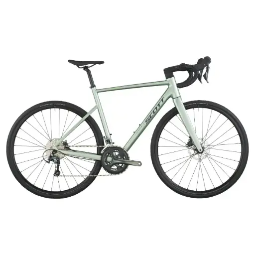 Scott Speedster 20 -26