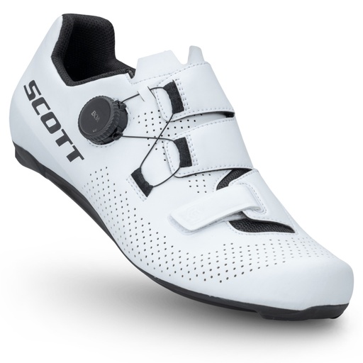 Scott Road Team Boa Womens Maantiekengät