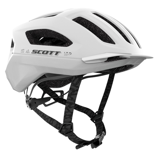 Scott Sierra MIPS
