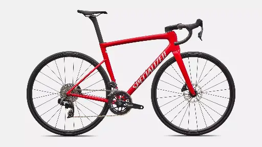 Specialized Tarmac SL8 Comp AXS -26