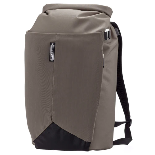 Ortlieb Vario Lite Reppu/Sivulaukku