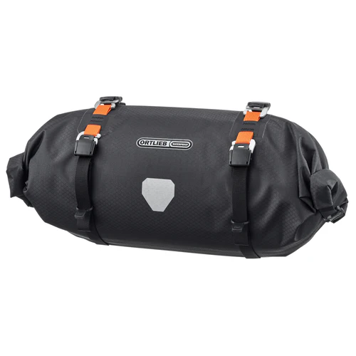 Ortlieb Handlebar-Pack Flex Tankolaukku
