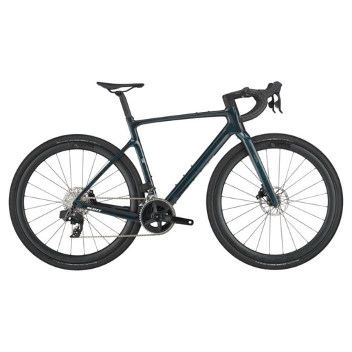 [4232267315010] Scott Addict Gravel 20 -25