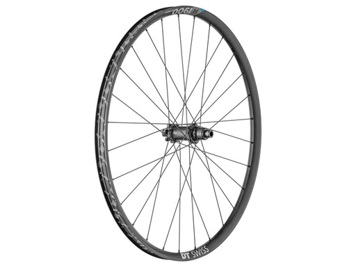 [W0H1900THDNSA18340] DT Swiss H 1900 Spline 20 12x148mm XD 27.5" Takakiekko