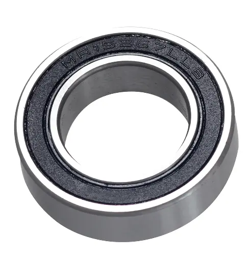 [436083] Union CB-083 MR15267 15x26x7mm Laakeri