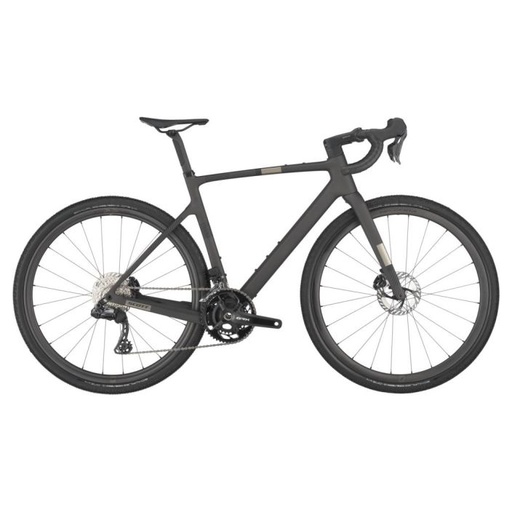 [4232213020010] Scott Addict Gravel 10 -25