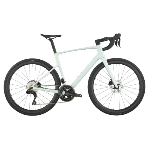 Scott Addict 30 -26