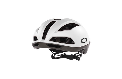 Oakley Velo Stelvio MIPS