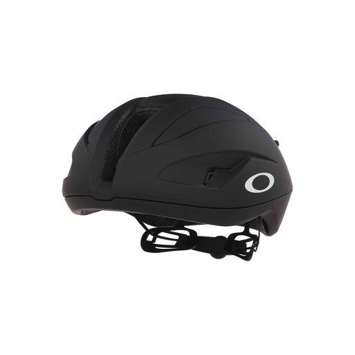 Oakley Velo Mach MIPS