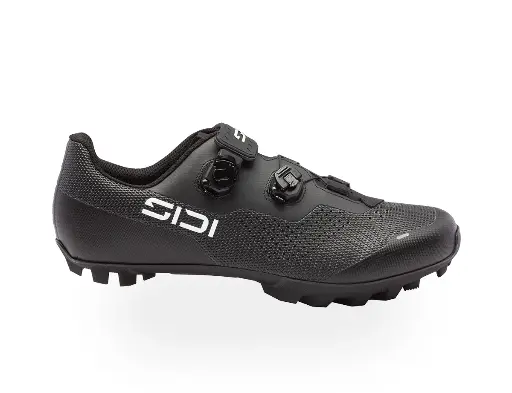 SIDI Dominator X Maastokengät