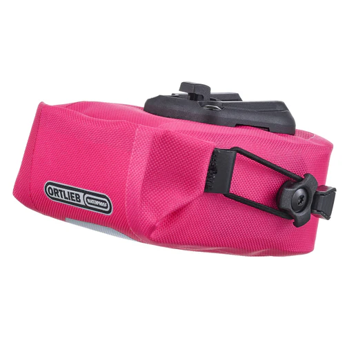 [F9666] Ortlieb Micro-Bag Satulalaukku