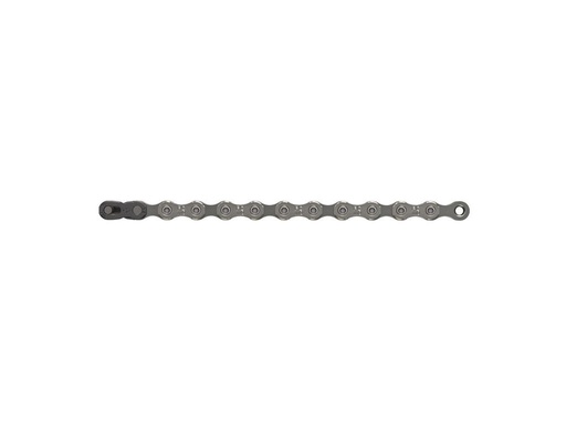 [00 2518 025 011] SRAM PC-1110 11v 114L Ketju