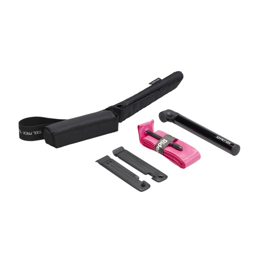 [4253120001222] Syncros IS-R300 Save the Day Kit