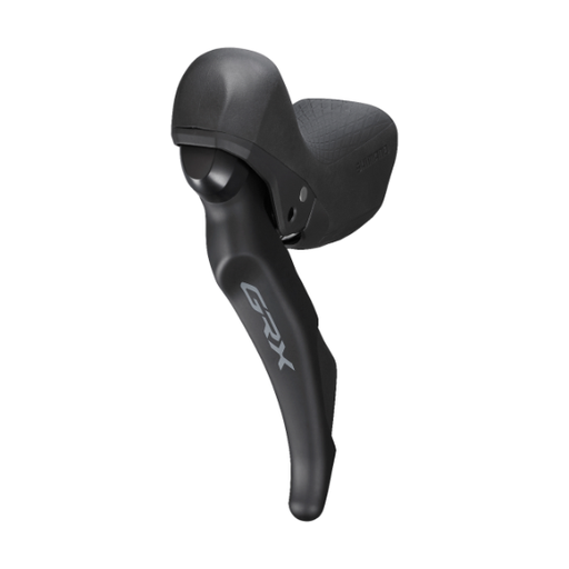 [ISTRX600LI] Shimano GRX ST-RX600-L 2v Vaihde-/Jarruvipu