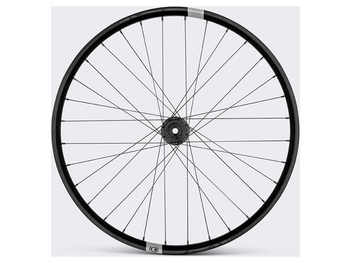 [CB16514] Crankbrothers Synthesis Enduro I9 101 Alloy 12x148mm XD 6P 11/12v 29" Takakiekko