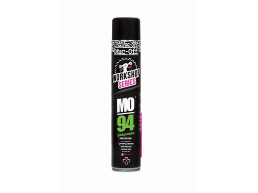 [932-S] Muc-Off MO-94 750ml Monitoimiöljy