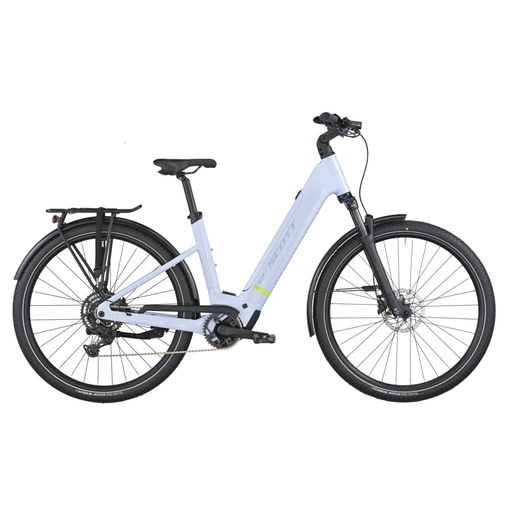 Scott Sub Sport 30 Wave -26
