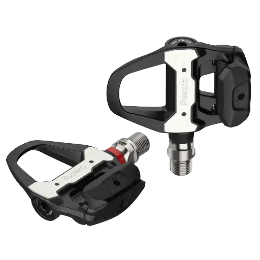 [773-20-01] Favero Assioma PRO RS-1 Wattipolkimet