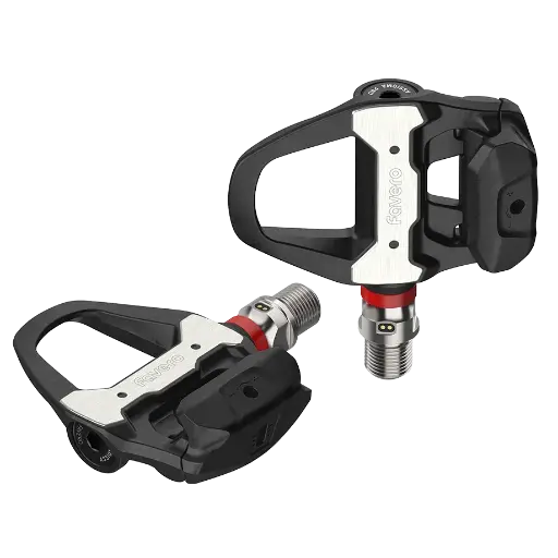 [773-20-02] Favero Assioma PRO RS-2 Wattipolkimet