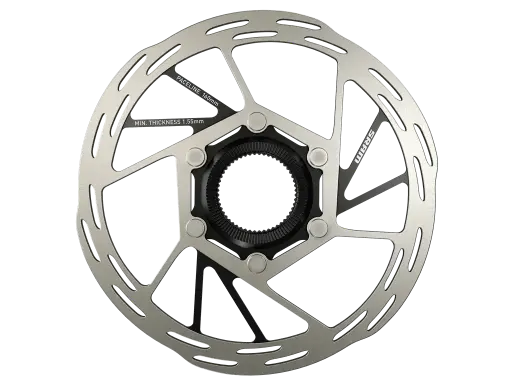 [00 5018 248 001] SRAM Paceline Centerlock Jarrulevy