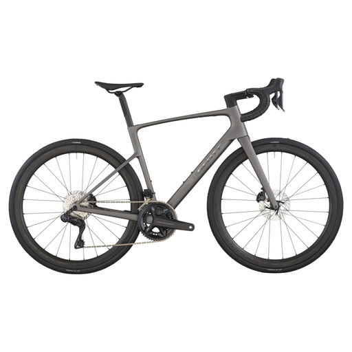 Scott Addict 20 -26