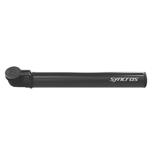 [4253590001222] Syncros Boundary 1.5HP Minipumppu