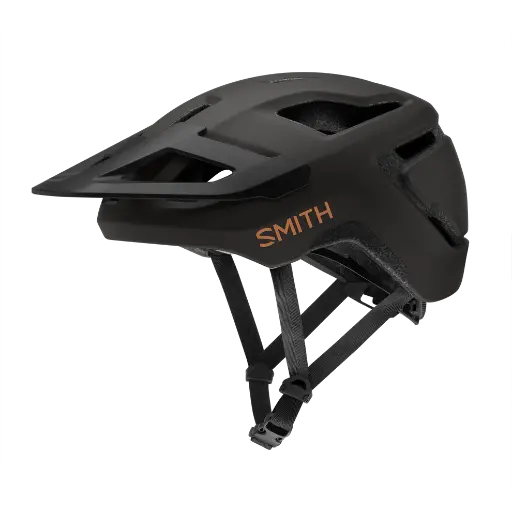 Smith Pilot MIPS