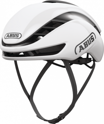 Abus Gamechanger 2.0