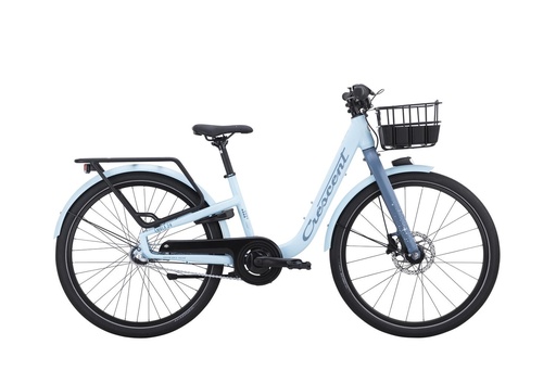 [YTC4733801] Crescent Embla 24"