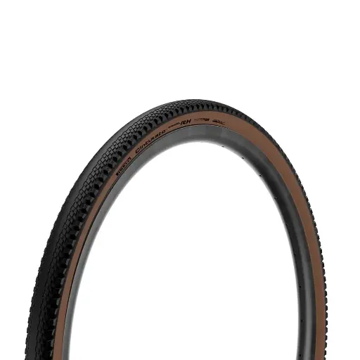 [4747300] Pirelli Cinturato Gravel RH HP-line Ulkorengas