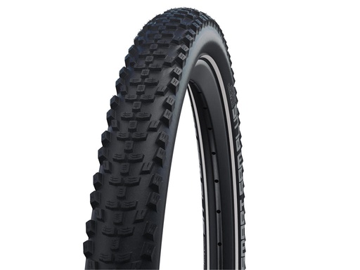 [11159453] Schwalbe Smart Sam Plus 27.5x2.25" 57-584 Ulkorengas