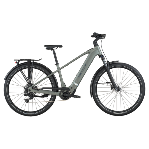 Scott Sub Sport 30 -26