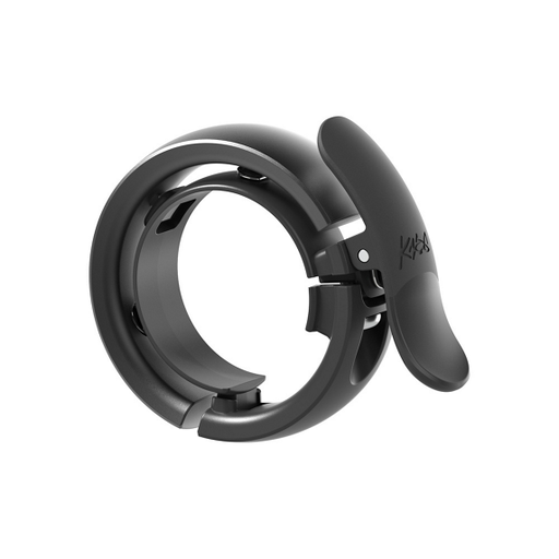Knog Oi Prima Large Soittokello