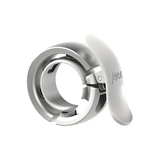 Knog Oi Prima Small Soittokello