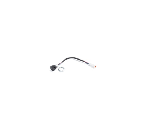 [ORBEAVARXA850000] Orbea On/Off Virtanappi+Kaapeli RS Gen1 