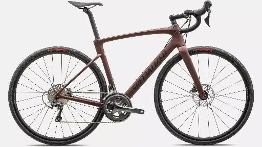 Specialized Roubaix SL8 -25
