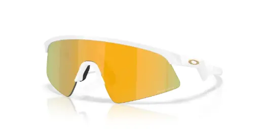 [90151128] Oakley Resistor Sweep Nuorten Ajolasit