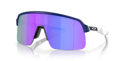 Oakley Sutro Lite Ajolasit