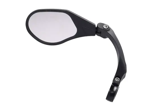 [2503250005] XLC MR-K11 Vasen Peili