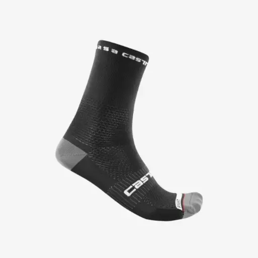 Castelli Rosso Corsa Pro 15 Sukat