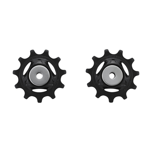 [Y3HY98010] Shimano 105 RD-R7150 12v Rissat
