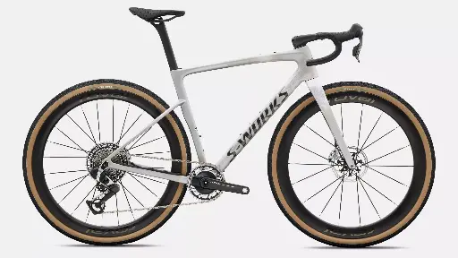 S-Works Crux 5 -27