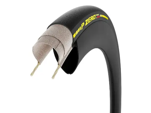 Pirelli P Zero Race TLR SL-R Team Edition Ulkorengas