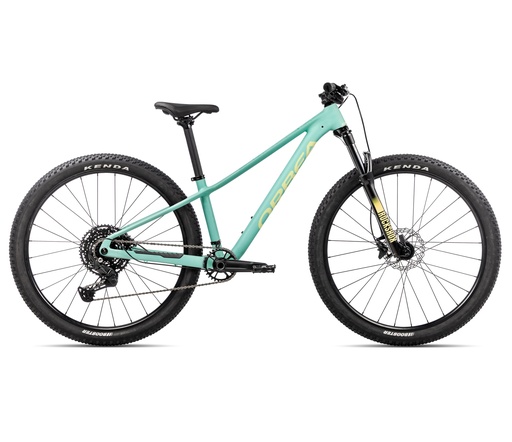 Orbea Kimu 27 H20
