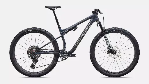 Specialized Epic 9 Pro -27