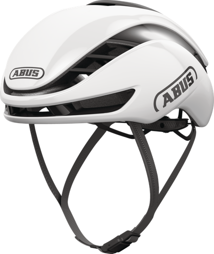 Abus Gamechanger 2.0 MIPS